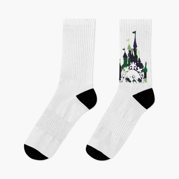 Item preview, Foolish Mortals designed and sold by SCarverDoodle.