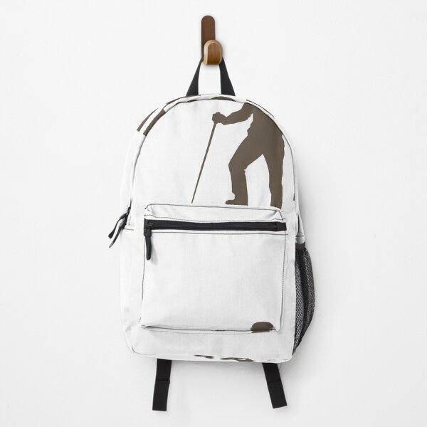 Item preview, LIFE IS BETTER ON THE TRAIL designed and sold by PTree1.