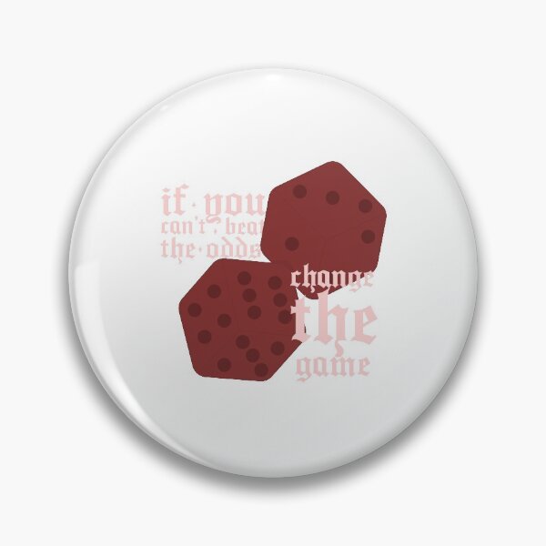 Item preview, six of crows crooked kingdom quote sticker designed and sold by partumaurora.