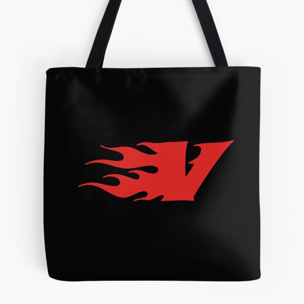 Item preview, Initial Monogram V designed and sold by Rajeev  Singh.