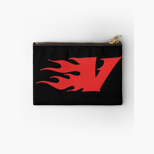 Item preview, Initial Monogram V designed and sold by Rajeev  Singh.