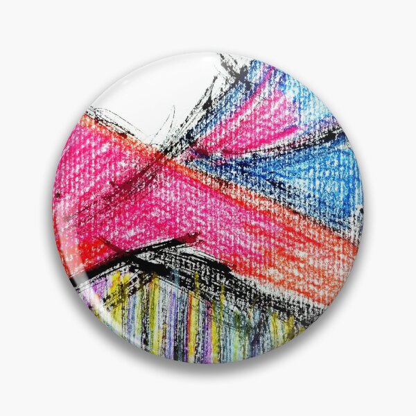 Item preview, Architecture Sketch Dana Krystle October 2018  (8) designed and sold by dana-krystle.