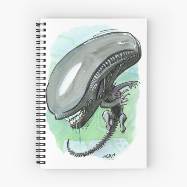 Item preview, Chibi Xeno designed and sold by artildawn.