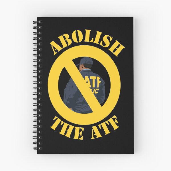 Artikelvorschau, Schaffen Sie das ATF ab entworfen und verkauft von enriquepma.