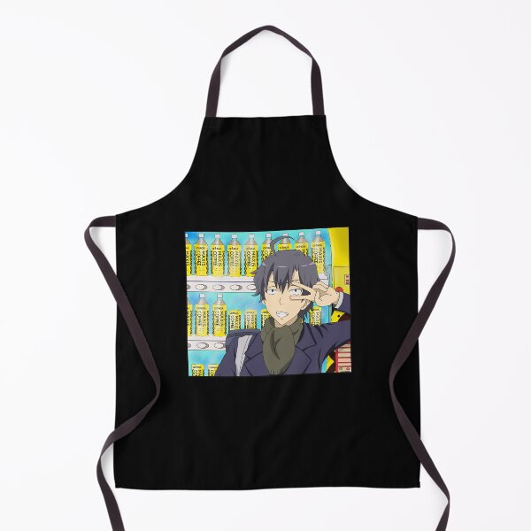 Item preview, My Teenage Romantic Comedy SNAFU - Hikki & Coffee designed and sold by andBruns1.
