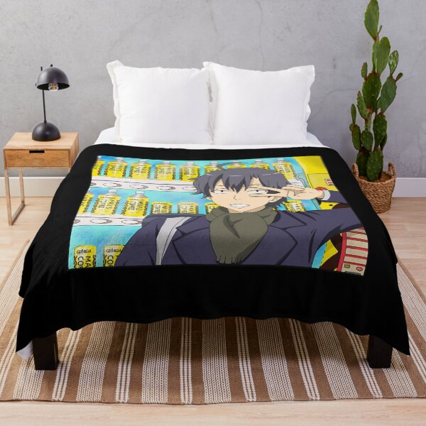 Item preview, My Teenage Romantic Comedy SNAFU - Hikki & Coffee  designed and sold by andBruns1.