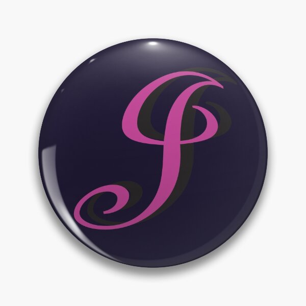 Item preview, Elegant J designed and sold by Axel Marti.