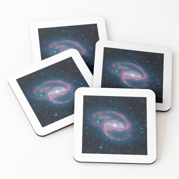 Item preview, The Eyes in the Sky - Universe watches designed and sold by TIPJ.
