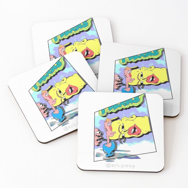 Item preview, Three-Dimensional  designed and sold by ShopArtPwop.