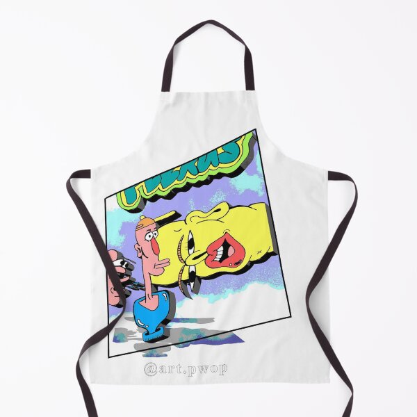 Item preview, Three-Dimensional  designed and sold by ShopArtPwop.