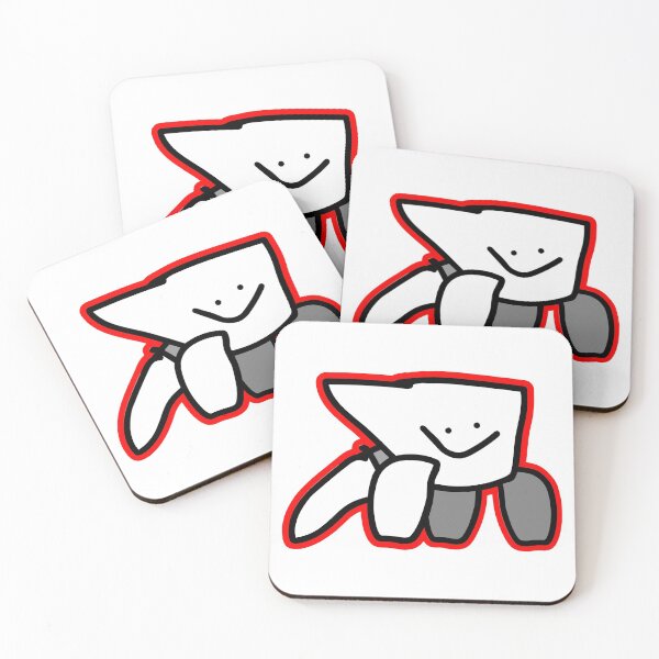 Item preview, Maurice designed and sold by Aerma.