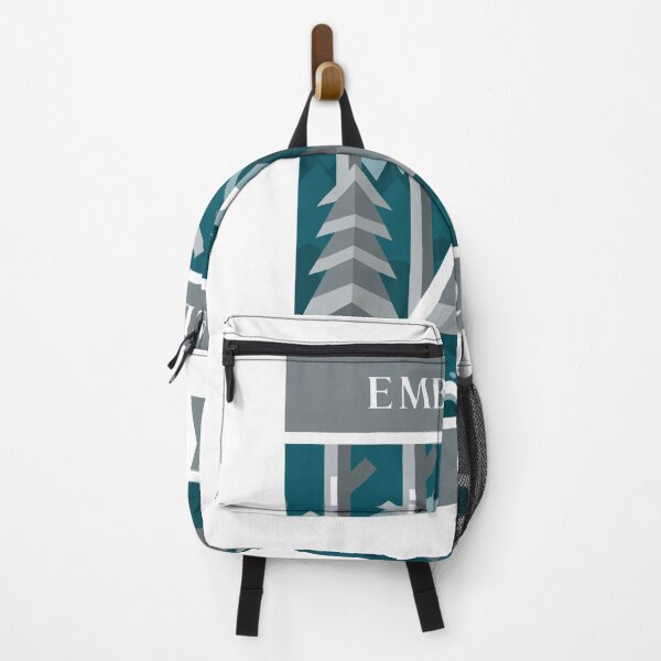 Item preview, EMBRACE THE QUIET designed and sold by PTree1.