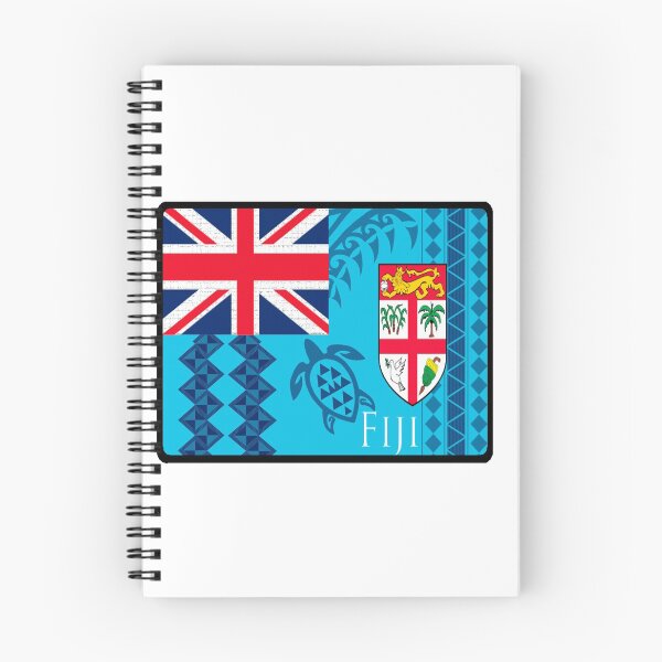 Item preview, FOR FIJI designed and sold by wahine24.