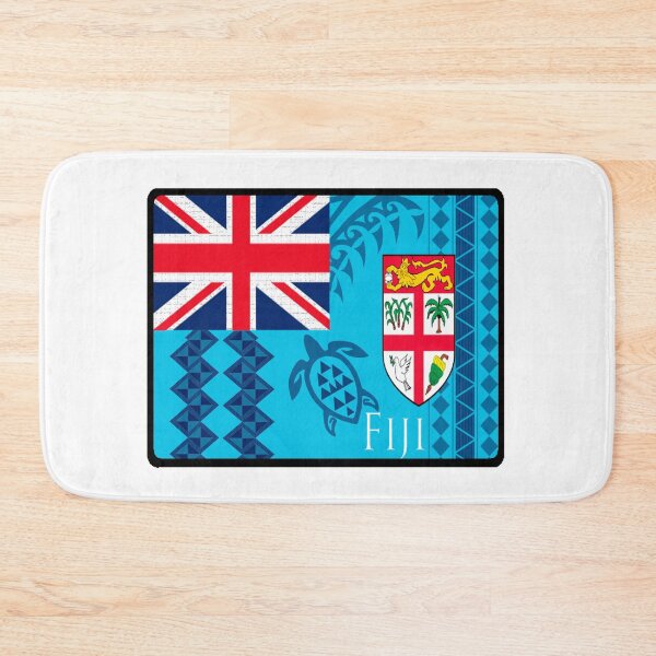 Item preview, FOR FIJI designed and sold by wahine24.