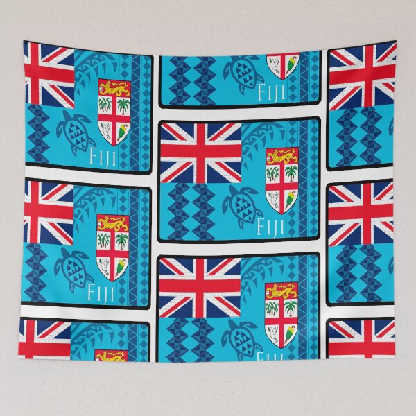 Item preview, FOR FIJI designed and sold by wahine24.