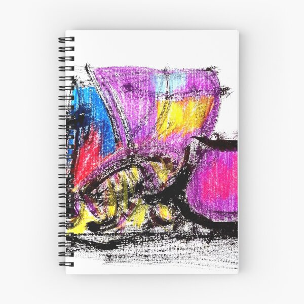 Item preview, Architecture Sketch Dana Krystle October 2018  (9) designed and sold by dana-krystle.