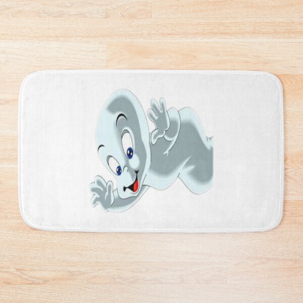 Item preview, Gasparin the ghost designed and sold by alexander-30.