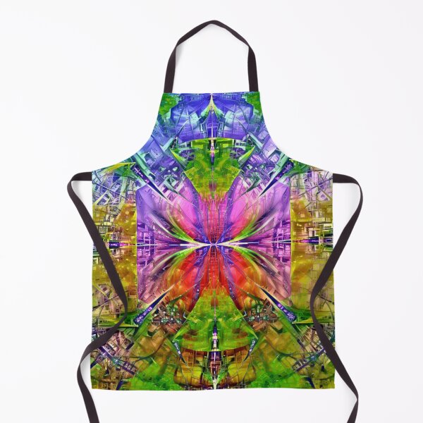 Item preview, 042621dd1 A Target Rich Situation designed and sold by Campbell Gallery.