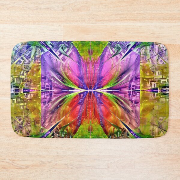 Item preview, 042621dd1 A Target Rich Situation designed and sold by Campbell Gallery.