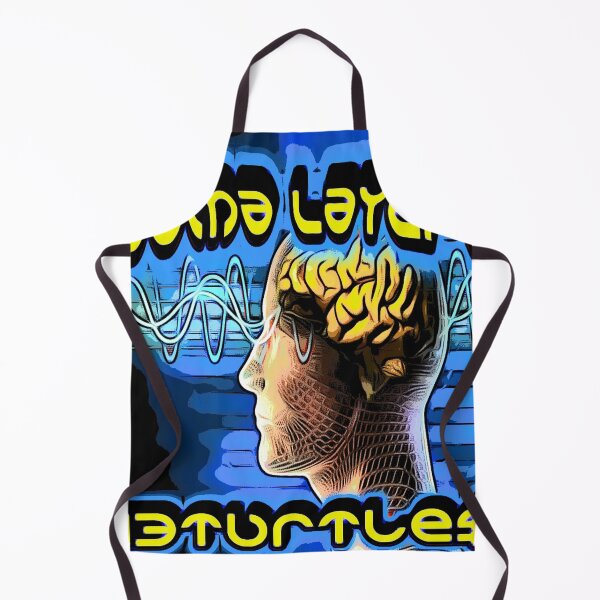 Item preview, Coma Layers designed and sold by ACidysfunction.
