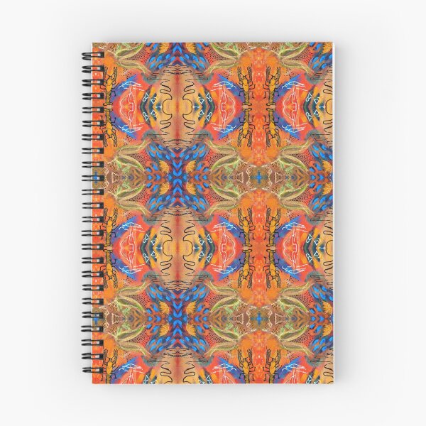 Item preview, YABBY | Australiana | Australian Inspired | Outback | Yabbies | Crayfish Design designed and sold by liddleedesigns.