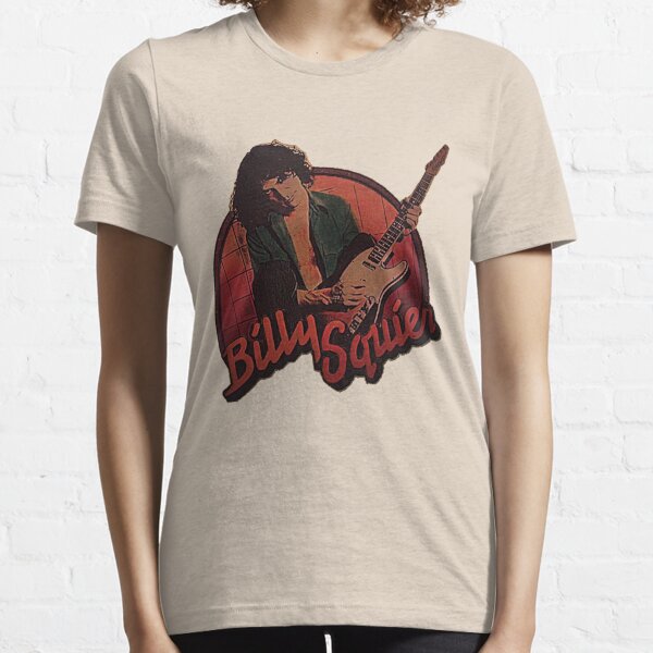 Squier T-Shirts | Redbubble