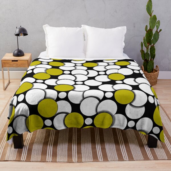 Item preview, Only some circles ... Green 3 .. Only some circles ... Green 3 designed and sold by AtelierFafard.