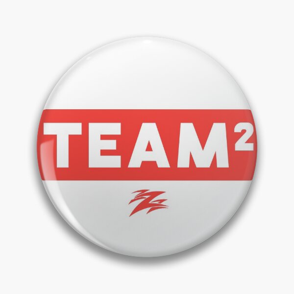 Item preview, Team TEAM - Cruzzzade of Champions Season 1 designed and sold by Cruzzzaders.