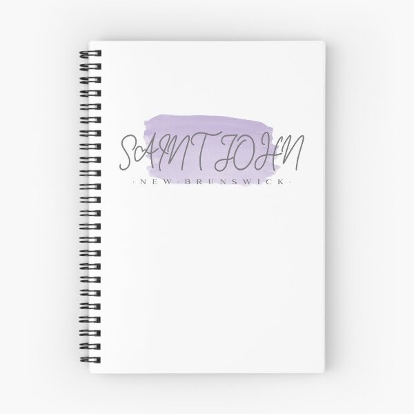 Item preview, Saint John, New Brunswick, Canada designed and sold by NewBrunswickTs.