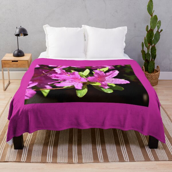 Item preview, Azalea Time  designed and sold by Lanis Rossi.