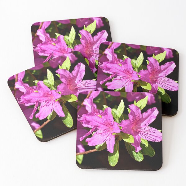 Item preview, Azalea Time  designed and sold by Lanis Rossi.