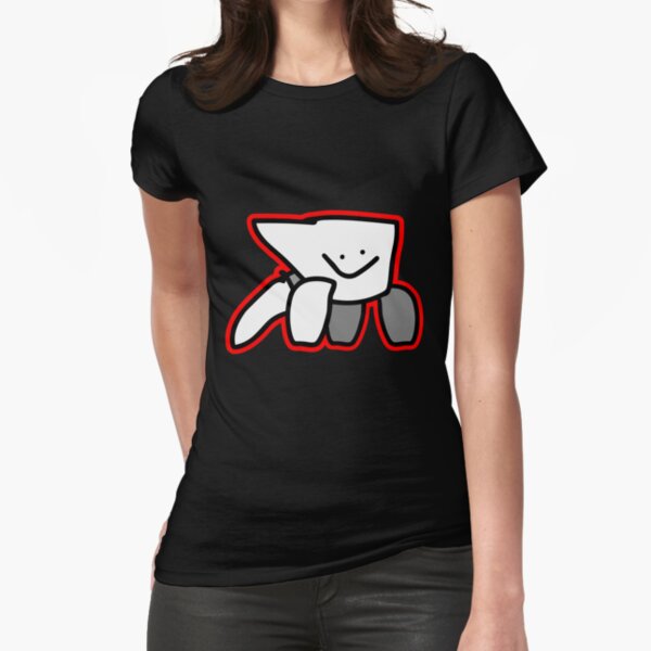 I Am Roblox Gamer Shirt by Macoroo - Issuu