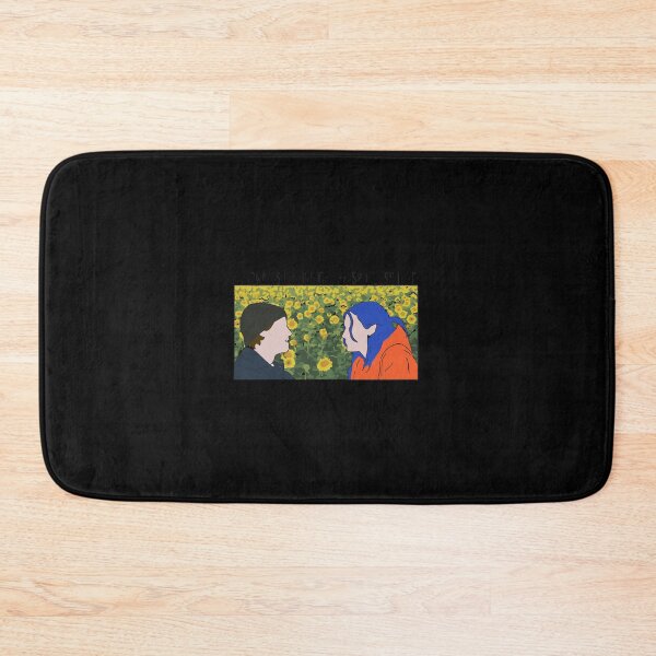Item preview, Eternal Sunshine Of The Spotles Mind  designed and sold by tlett2341.