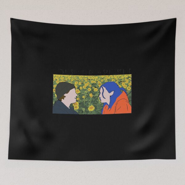 Item preview, Eternal Sunshine Of The Spotles Mind  designed and sold by tlett2341.