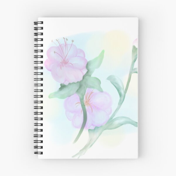 Item preview, "FLOWERS" designed and sold by Sergio Davidovich.