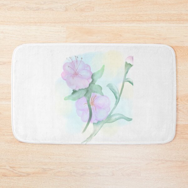 Item preview, "FLOWERS" designed and sold by Sergio Davidovich.