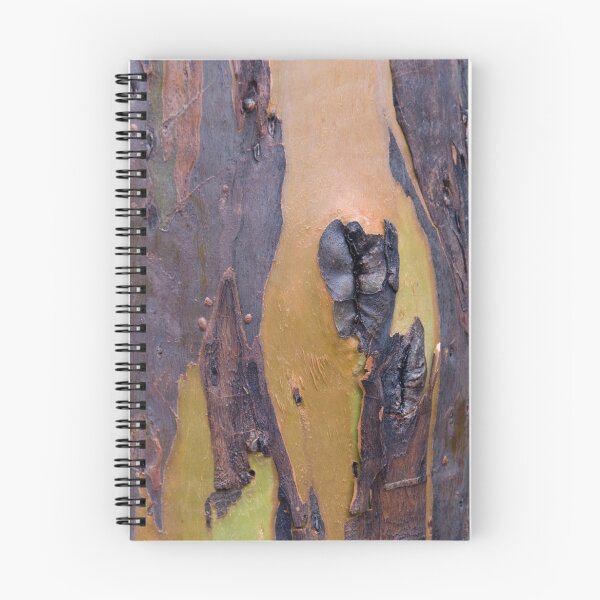 Item preview, Bark 6 designed and sold by Werner Padarin.