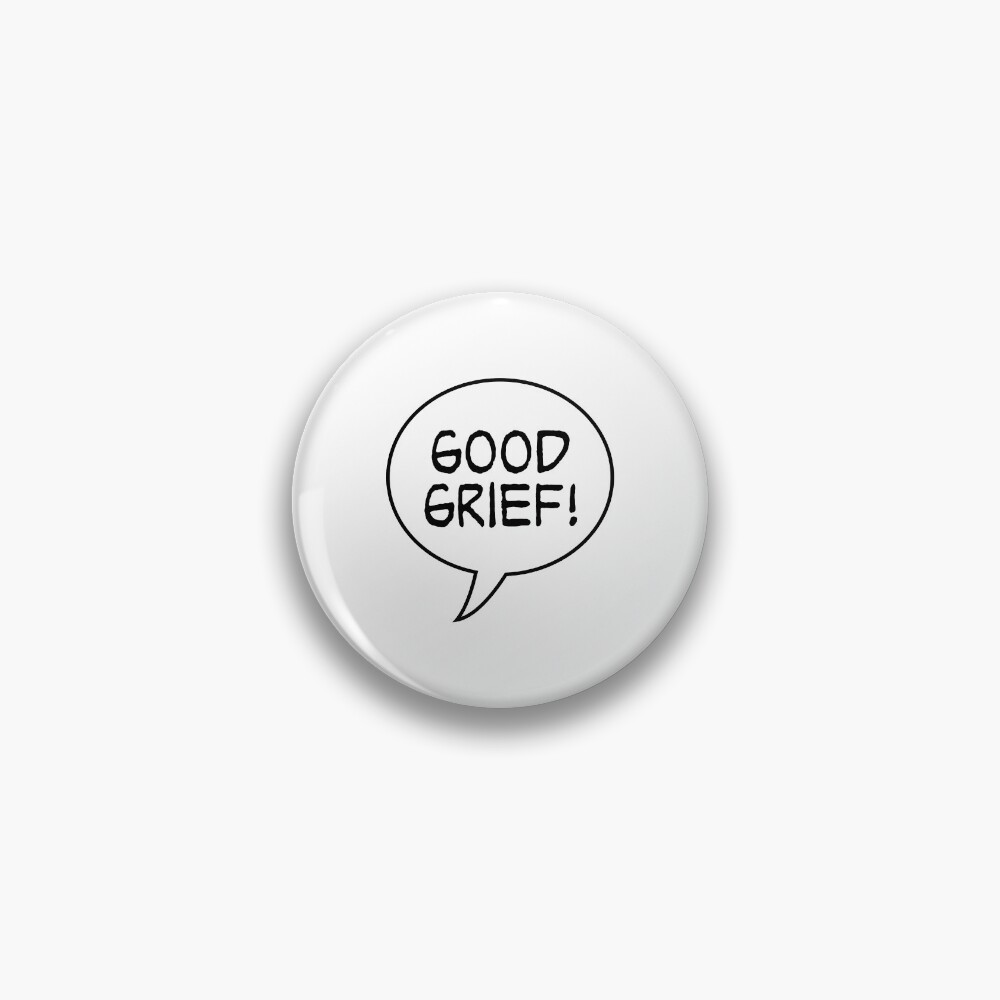 Item preview, Pin designed and sold by CharlieB95.