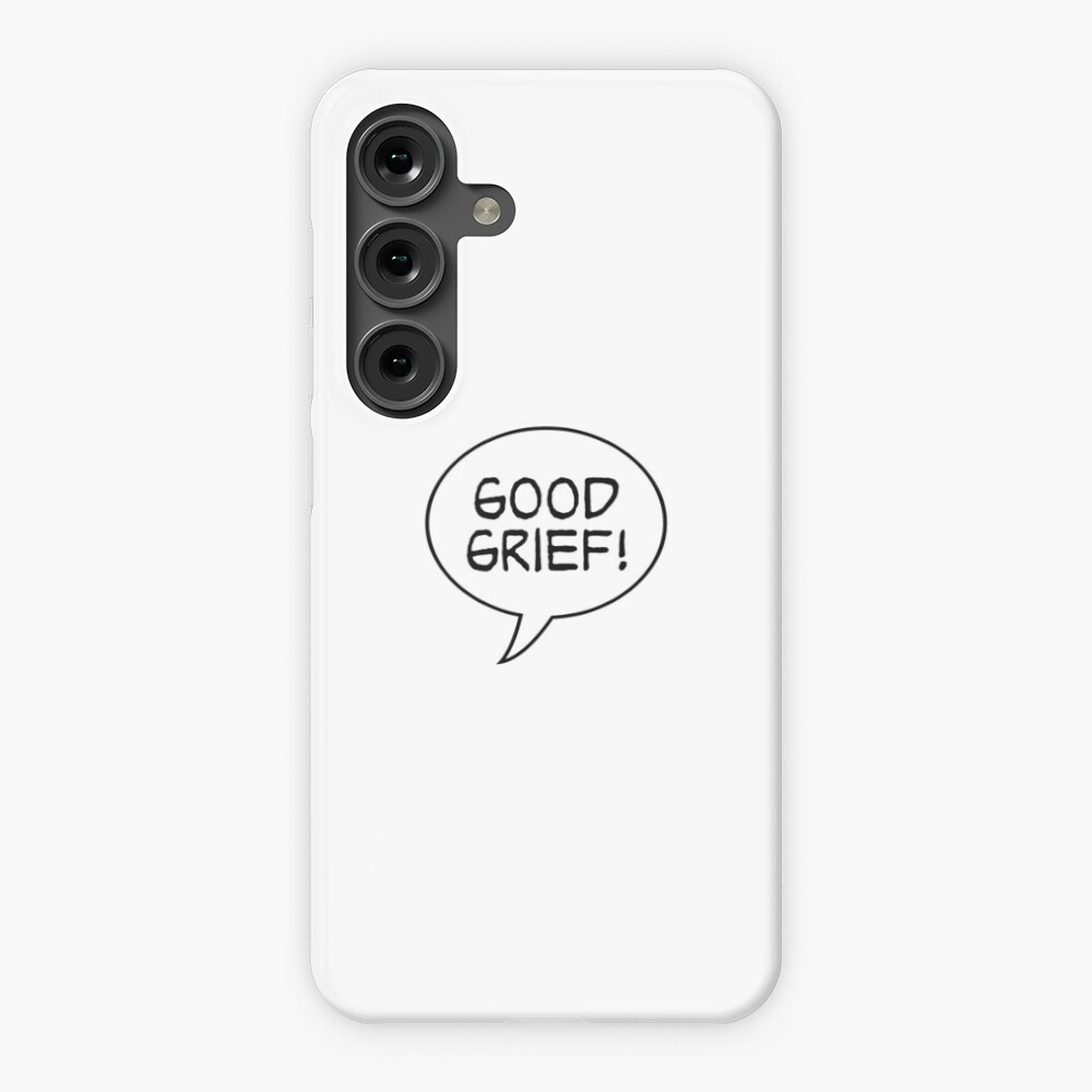 Item preview, Samsung Galaxy Snap Case designed and sold by CharlieB95.