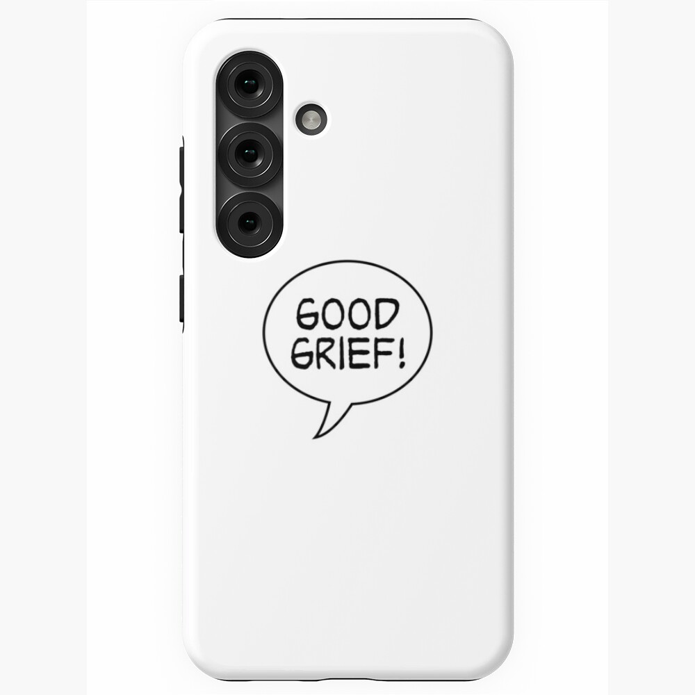 Item preview, Samsung Galaxy Tough Case designed and sold by CharlieB95.