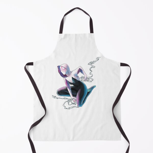 Item preview, Air girls Ballet (No Background) Sticker designed and sold by RandolphDejesus.