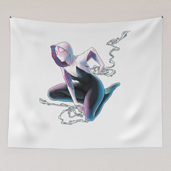 Item preview, Air girls Ballet (No Background) Sticker designed and sold by RandolphDejesus.