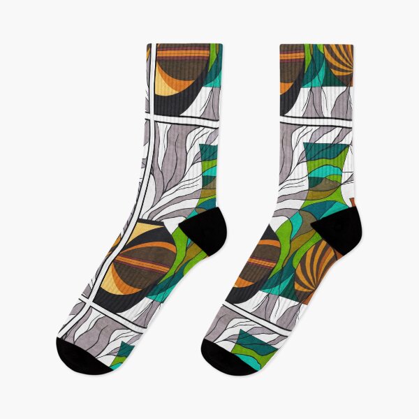 Item preview, Still Life 2 designed and sold by ChezDesigns.