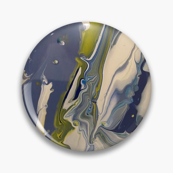 Item preview, Cool and refreshing designed and sold by Heed Good.