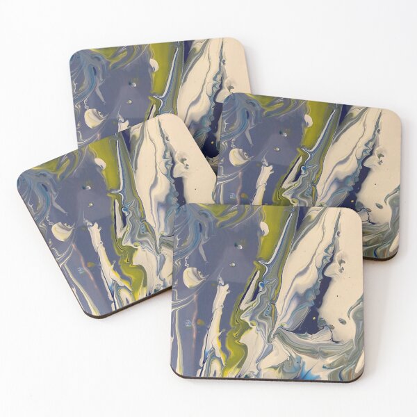 Item preview, Cool and refreshing designed and sold by Heed Good.