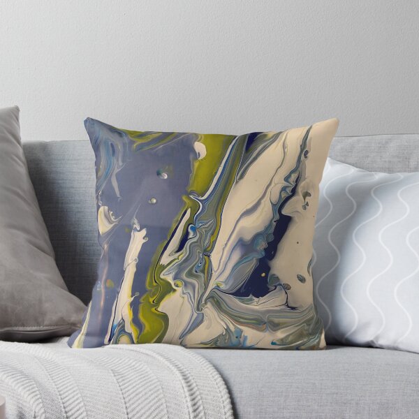 Item preview, Cool and refreshing designed and sold by Heed Good.