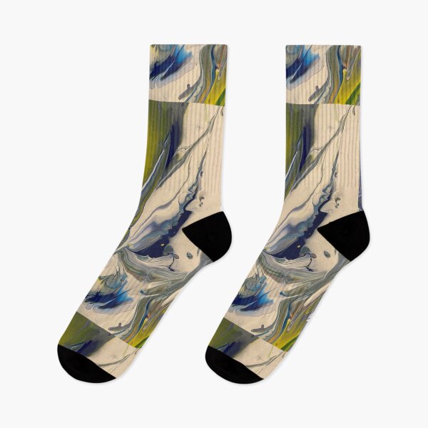 Item preview, Cool and refreshing designed and sold by Heed Good.