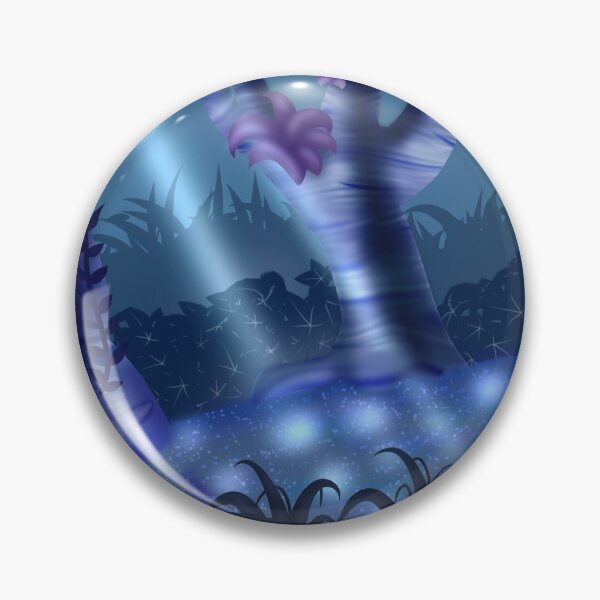 Item preview, A Scenic View designed and sold by IrkenInvaderRiZ.