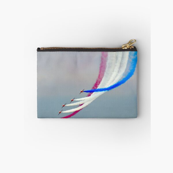 Item preview, Flying At It's Best...... designed and sold by lynn carter.