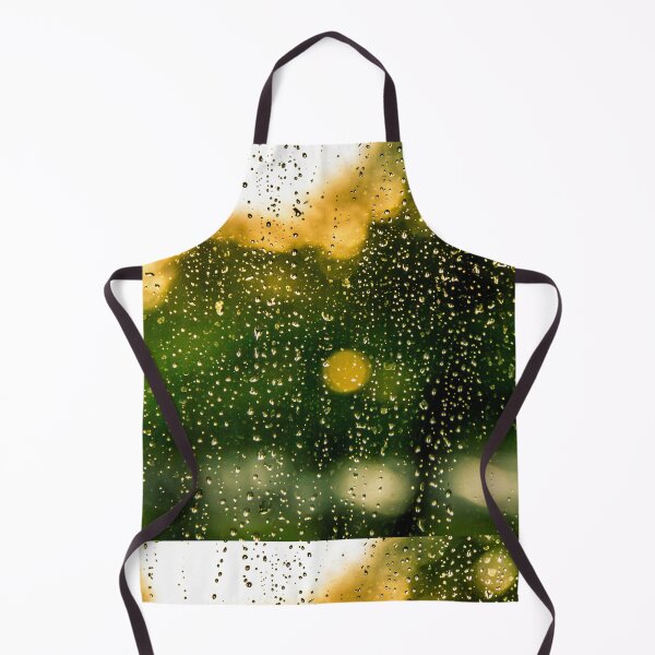 Item preview, Water in crystalline drops designed and sold by LO QUE DICE TU ALMA .